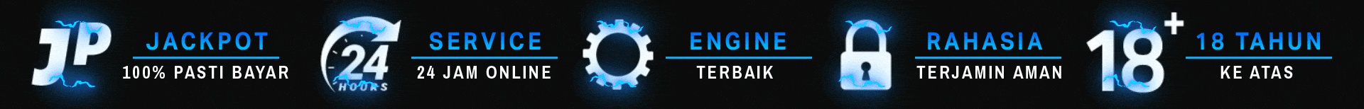 MARIATOGEL88 jackpot