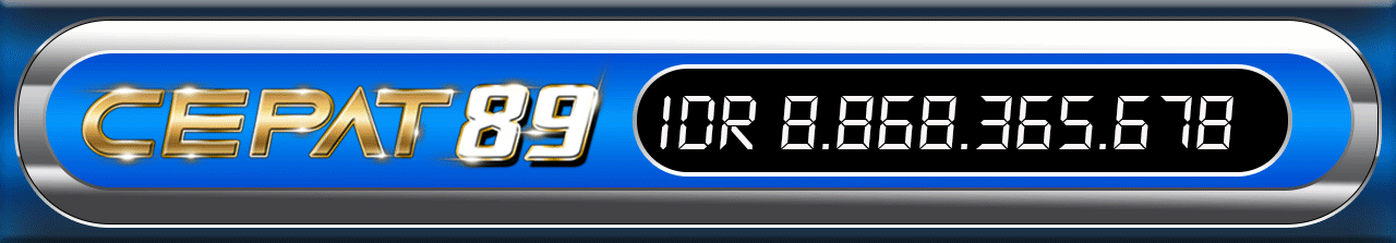 MARIATOGEL88 jackpot