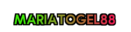 MARIATOGEL88 Logo