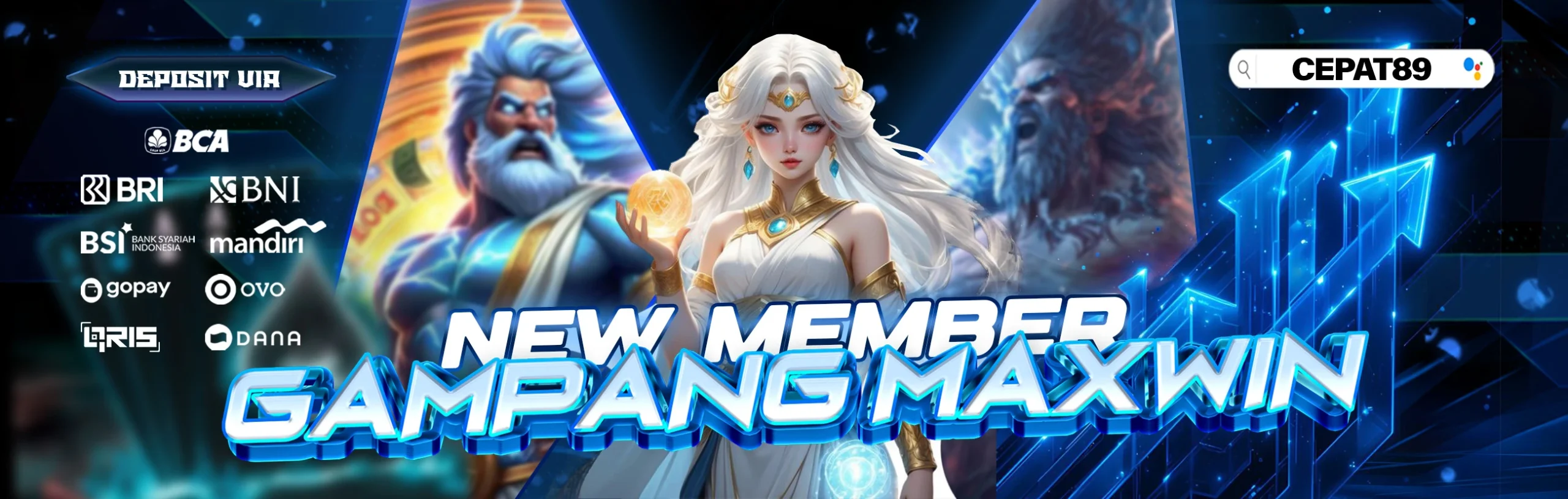 MARIATOGEL88 alternatif